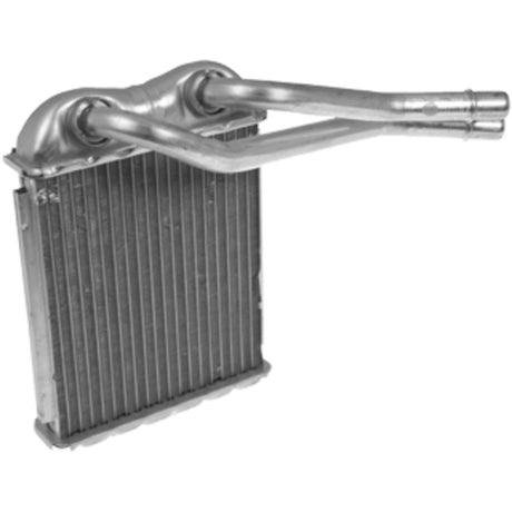Heater Core Escalade / Yukon 99-02 27-59294