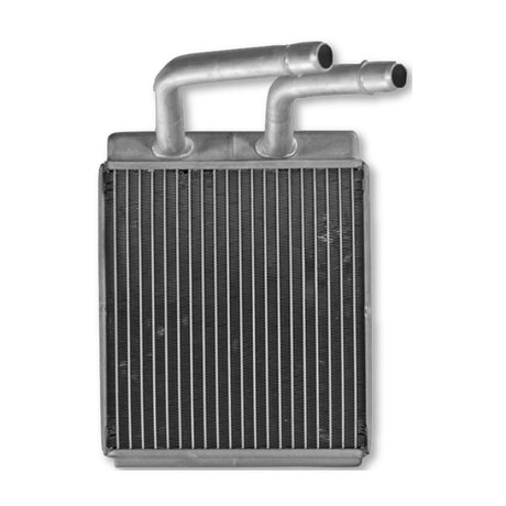 Heater Core 27-59327