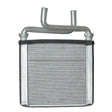 Heater Core 27-59331