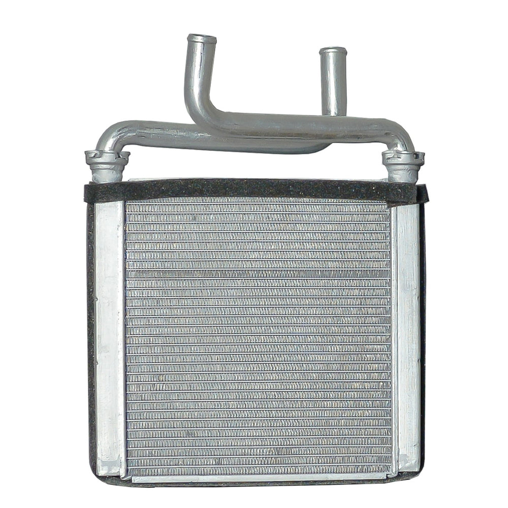 Heater Core 27-59331