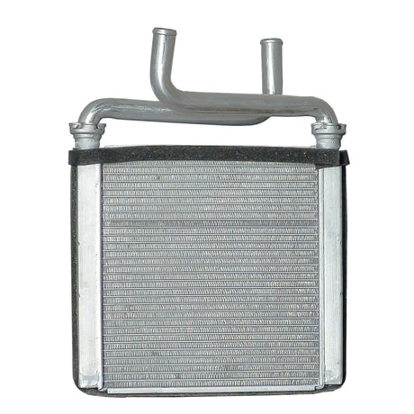 Heater Core 27-59331