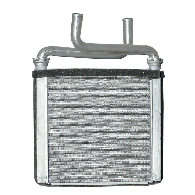 Heater Core 27-59331