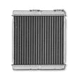 Heater Core 27-59337