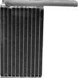 Heater Core Civic 84-87 27-59355