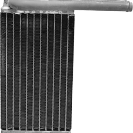 Heater Core Civic 84-87 27-59355