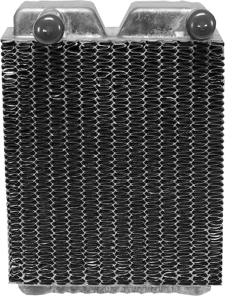 Heater Core 84-89 300ZX with Turbo 27-59386