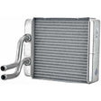Heater Core F-350 89-90 27-59456