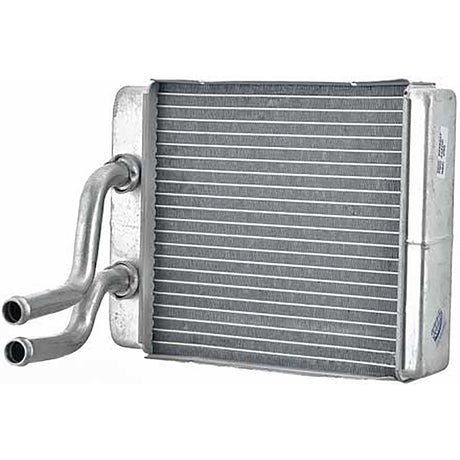 Heater Core F-350 89-90 27-59456