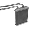 Heater Core 92-00 Gm P/u/suburban/blazer/jimmy 27-59527