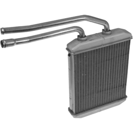 Heater Core 92-00 Gm P/u/suburban/blazer/jimmy 27-59527