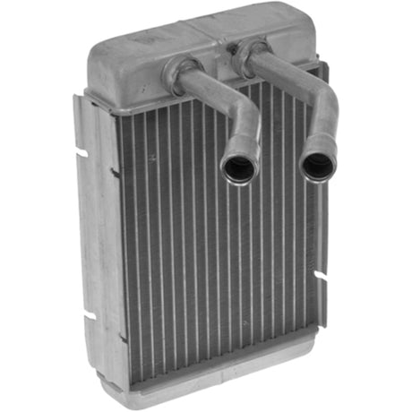 Heater Core Crown Vic/town Car 89-97 27-59637