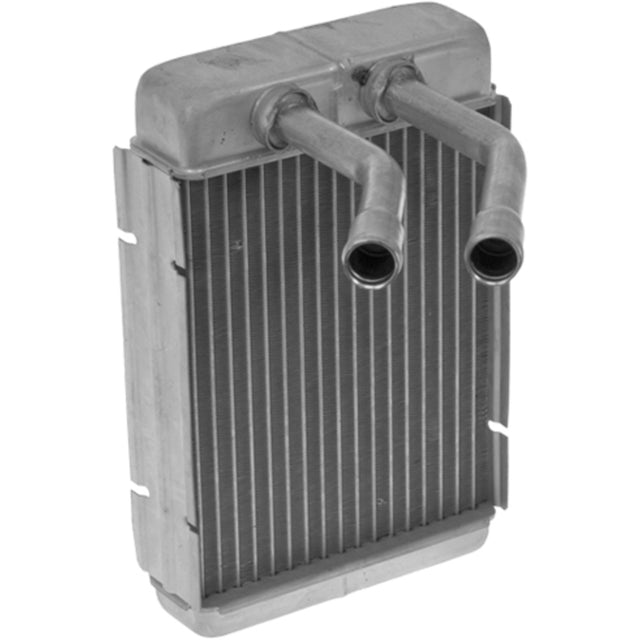 Heater Core Crown Vic/town Car 89-97 27-59637