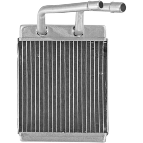 Heater Core E350 97-04 Main Unit F7UZ18476AA 27-59639