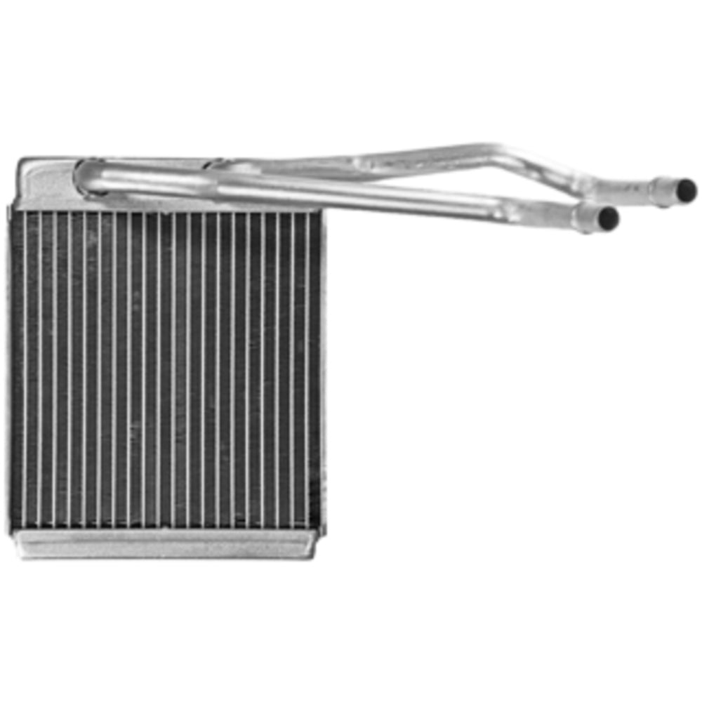 Heater Core Ford F350 1999 V10 6.8L 27-59704
