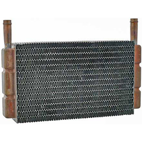 Heater Core 27-59902