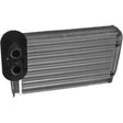 Heater Core Vw Golf / Jetta / Corrado 94-85 27-59903
