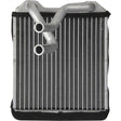 Heater Core Dodge Avenger 2.0L 2.05L 95-96 27-59904