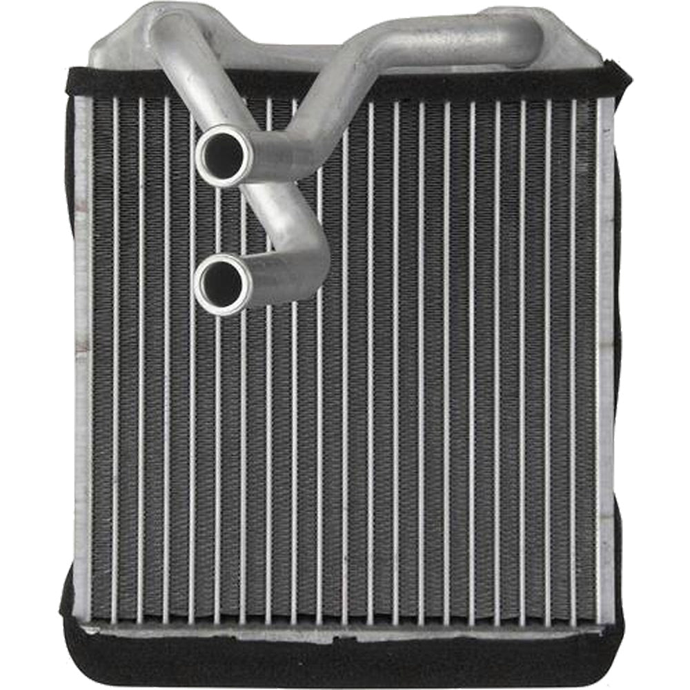 Heater Core Dodge Avenger 2.0L 2.05L 95-96 27-59904