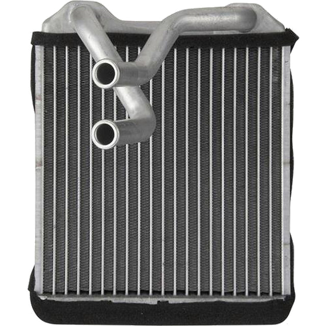 Heater Core Dodge Avenger 2.0L 2.05L 95-96 27-59904