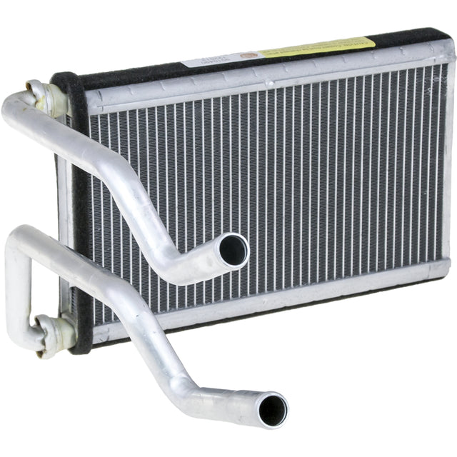 Heater Core 27-59910