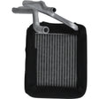 Heater Core 27-59913