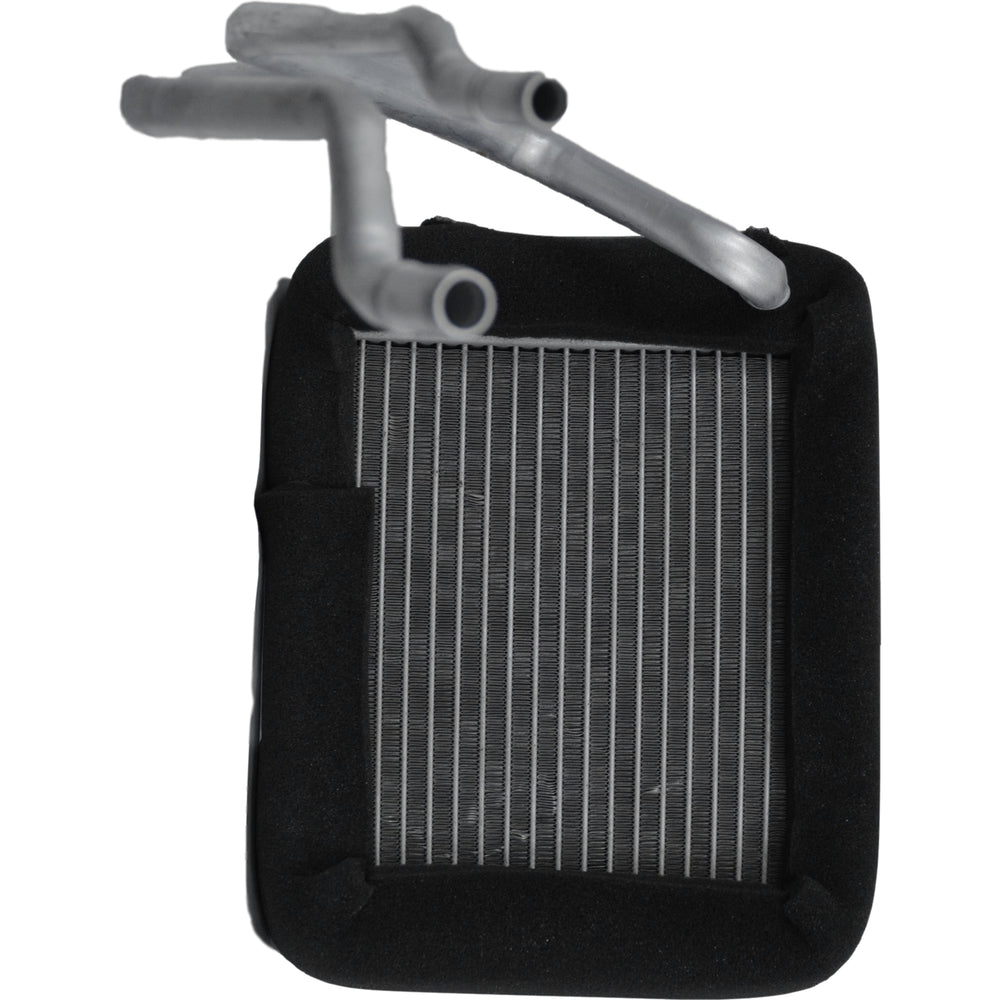 Heater Core 27-59913