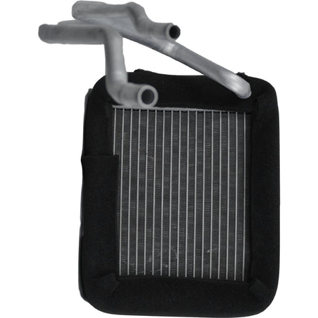 Heater Core 27-59913