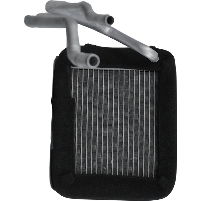 Heater Core 27-59913