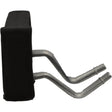 Heater Core 27-59914