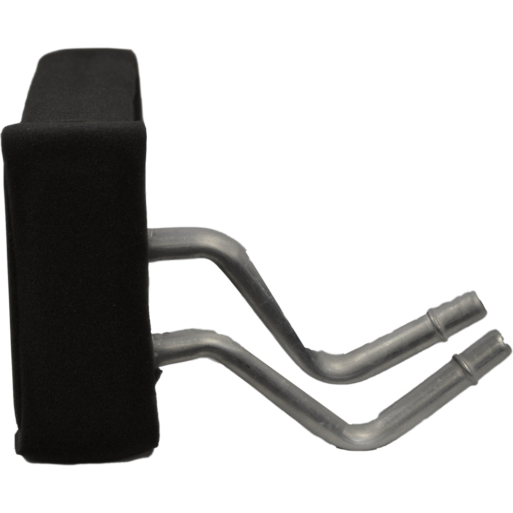 Heater Core 27-59914