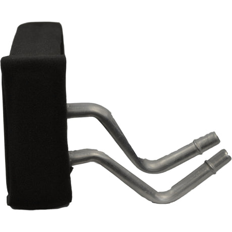 Heater Core 27-59914