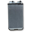 Heater Core 27-59915