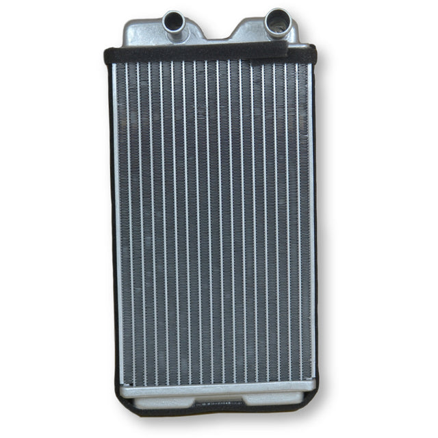 Heater Core 27-59915