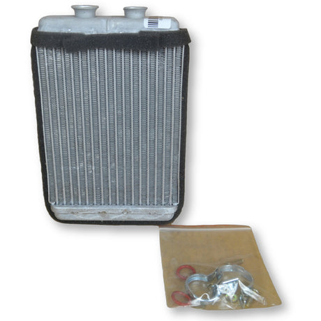 Heater Core 27-59917
