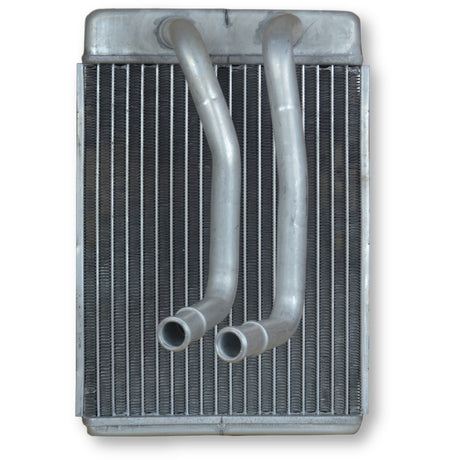 Heater Core 27-59919