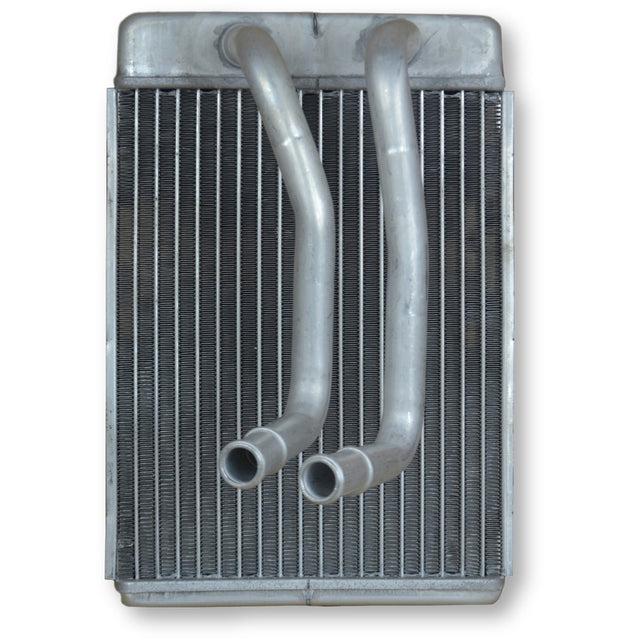 Heater Core 27-59919