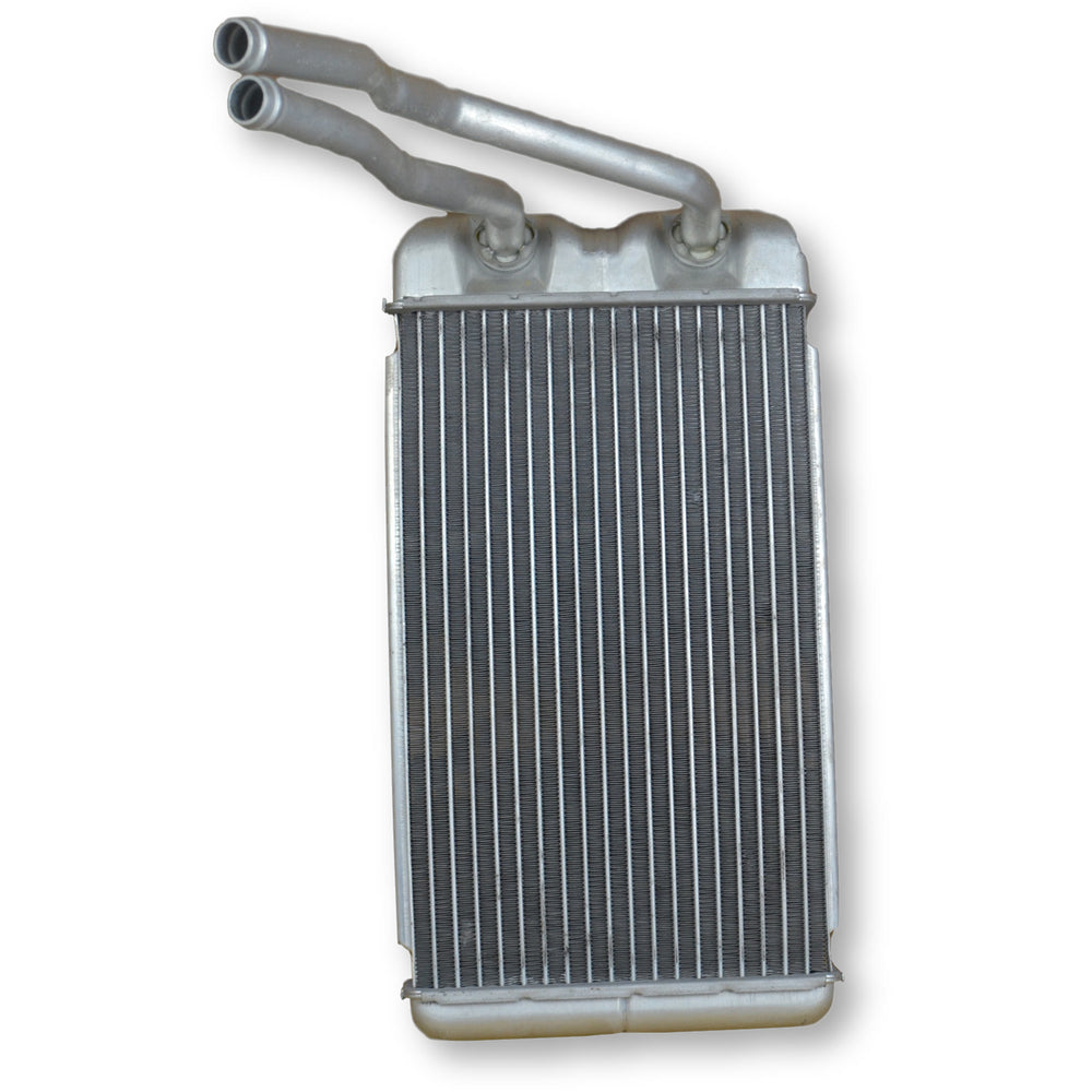 Heater Core 27-59920