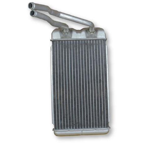 Heater Core 27-59920