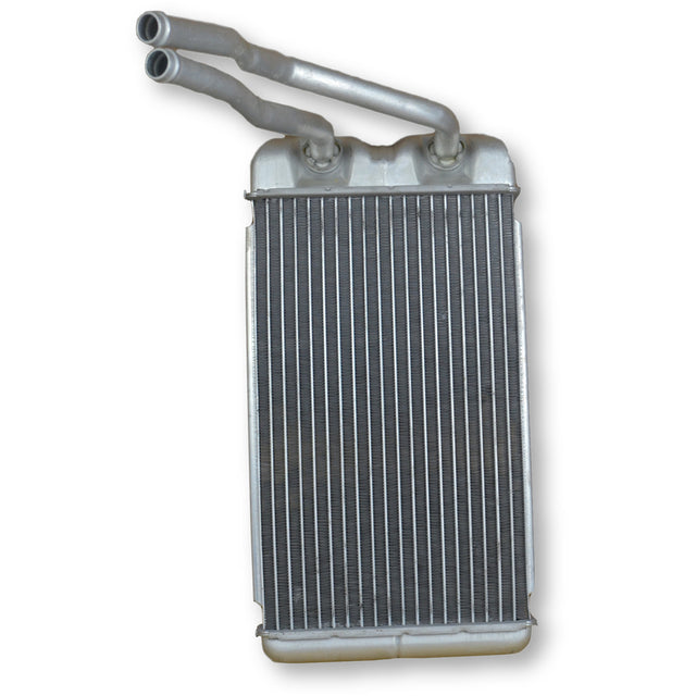 Heater Core 27-59920