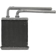 Heater Core 27-59921