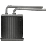 Heater Core 27-59921