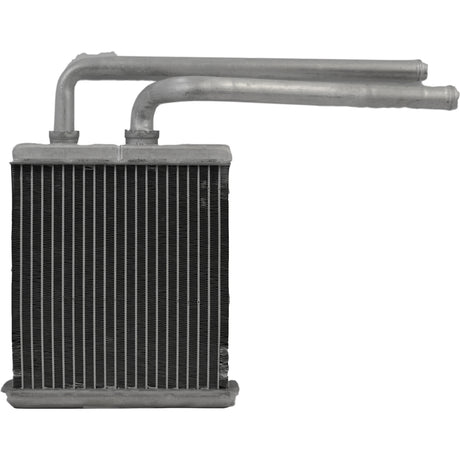 Heater Core 27-59921