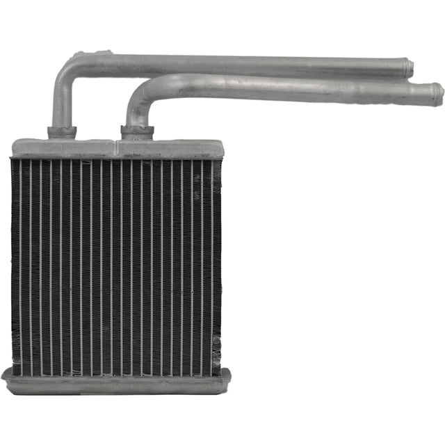 Heater Core 27-59921
