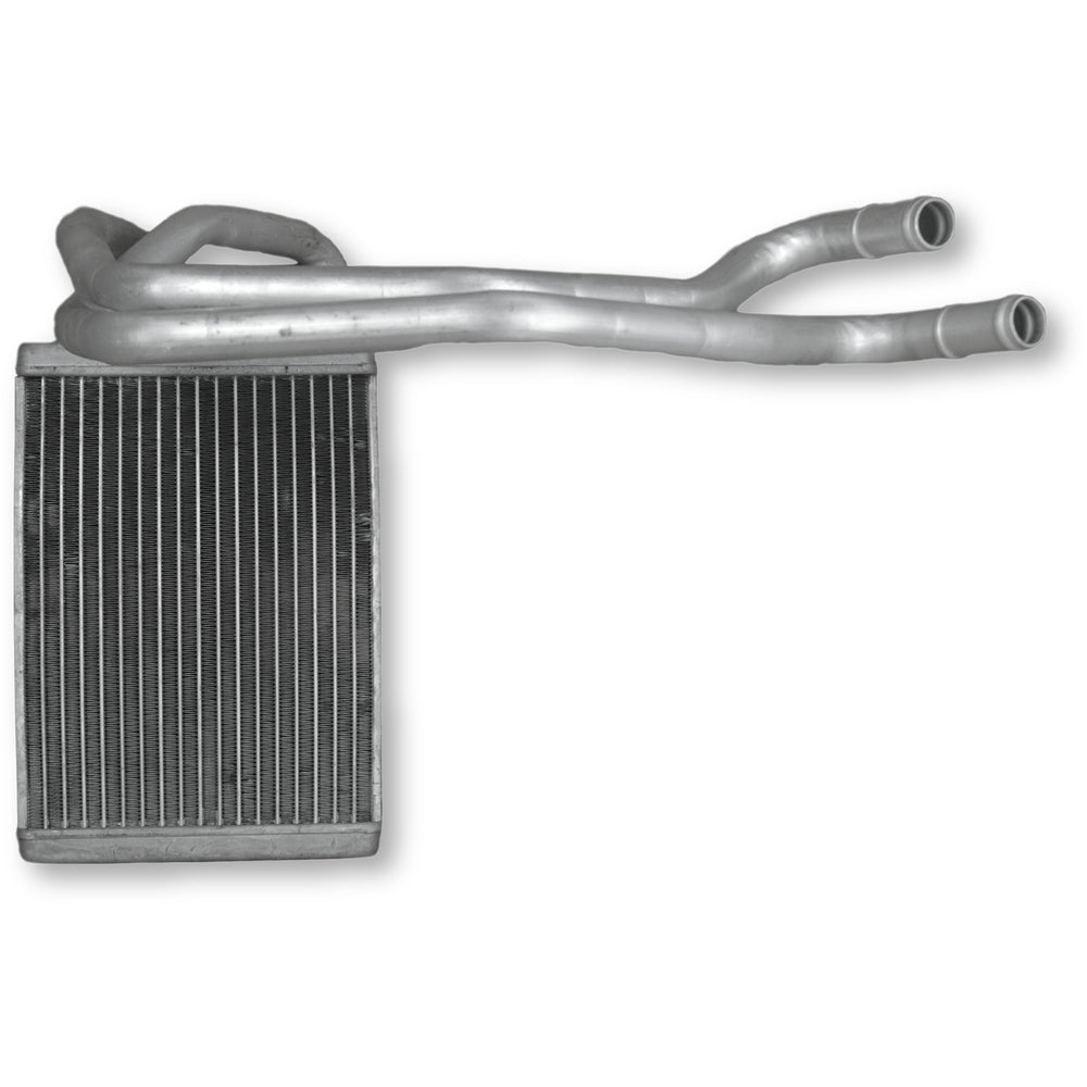Heater Core 27-59922