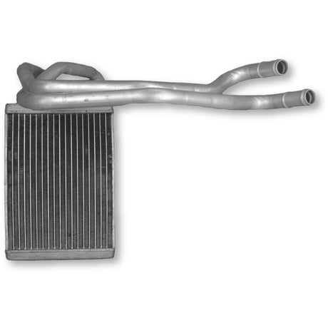 Heater Core 27-59922