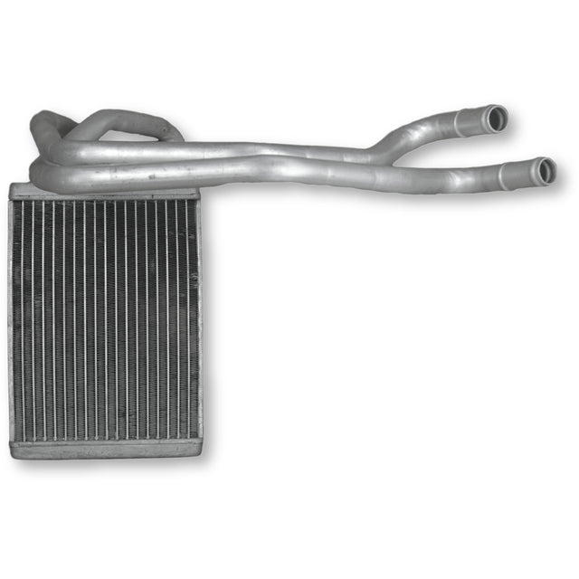 Heater Core 27-59922