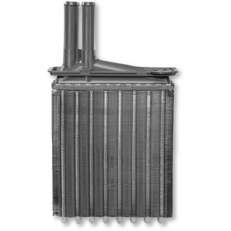 Heater Core 27-59923