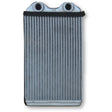 Heater Core 27-59924