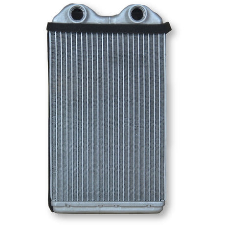 Heater Core 27-59924