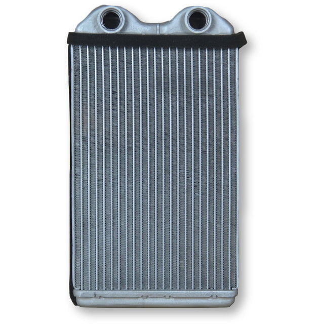 Heater Core 27-59924